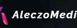 Aleczo Media Pvt. Ltd.