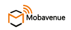 Mobavenue Media