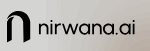 Nirwana AI Pvt. Ltd.