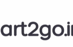 Mart2Go.in