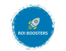 Advero Ads Agency & ROI Boosters