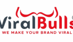 ViralBulls Digital Media