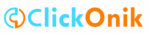 Clickonik Digital Media Pvt. Ltd.