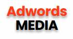Adwords Media