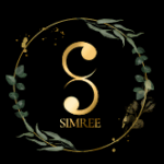 Simree Cosmetics