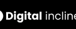 Digital Inclined