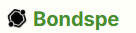Bondspe