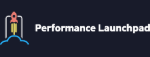 Performance Launchpad