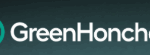 GreeenHonchos