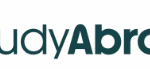 Study Abroad