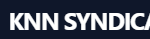 KNN Syndicate