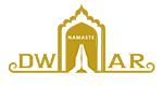 Namaste Dwaar - The Gateway to Rural India