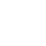 Viral Stance