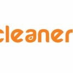 Mycleaners