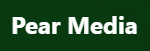 Pear Media LLC