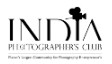 India Photographers Club