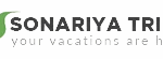 Sonariya Trips & Rajasthan Xpert