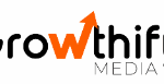 Growthify Media
