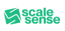 Scale Sense