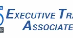 Executive Tracks Associates Pvt. Ltd.