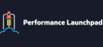 Performance Launchpad