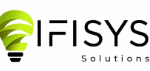 IFISYS Solutions LLP