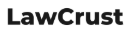 LawCrust Global Consulting Company
