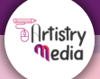 Artistry Media