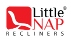 Little Nap Designs Pvt. Ltd.