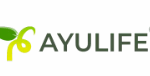 Ayulife Ayurveda
