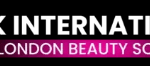UK International London Beauty School