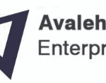 Avaleh Enterprises (Avaleh Media)
