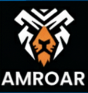 Amroar Technologies Pvt. Ltd.