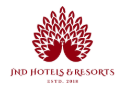 JND Hotels and Resorts