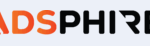 Adsphire Media Pvt. Ltd.