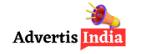 Advertis India