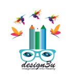 Design3U