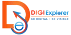DigiExplorer
