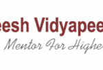 Badreesh Vidyapeeth Foundation