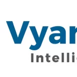 Vyansa Intelligence