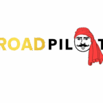 Road Pilot
