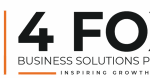 4Fox Business Solutions