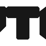 VTC Tradewings Pvt. Ltd.