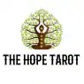 The Hope Tarot