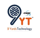 9Yards Technology