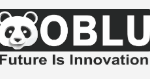 Oblu Healthcare LLP