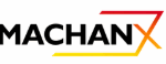 MachanX Technologies Pvt. Ltd.
