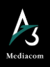 A3 Mediacom