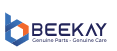 Beekay Distributors Pvt. Ltd.