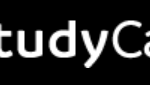 Studycafe